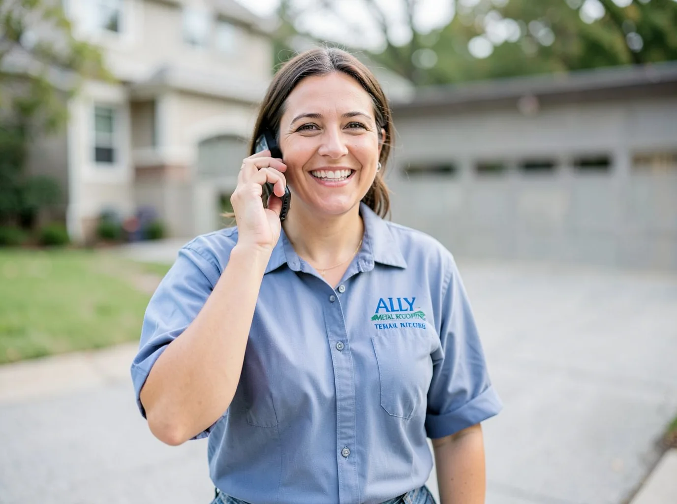 Metal Roof Installation Brownsville, PA FAQs